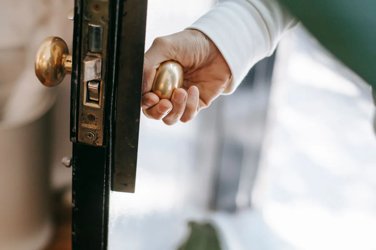 Trauma Scene Cleanup in Richmond, ME