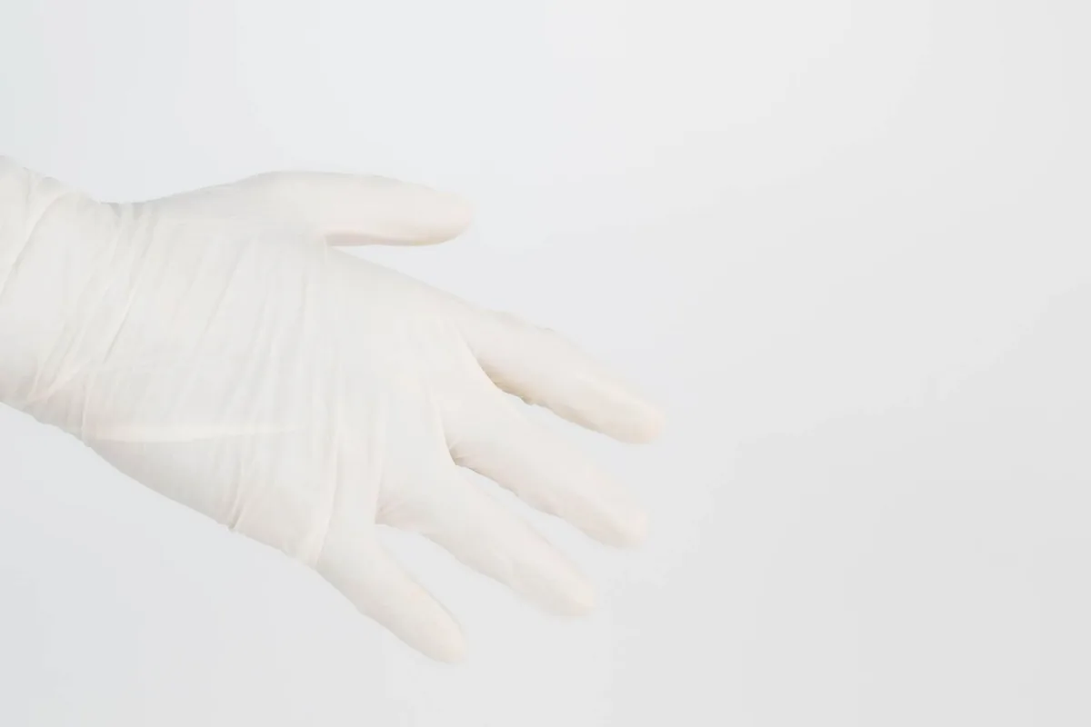 Bodily Fluid Cleanup in Richmond, ME